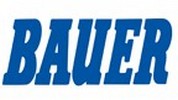 EBERHARD & BAUER Parts in USA