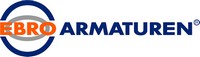 EBRO ARMATUREN Parts in USA