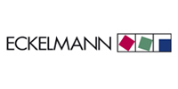ECKELMANN Parts in USA