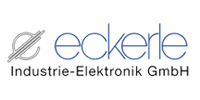 ECKERLE Parts in USA