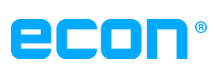 ECON Parts in USA