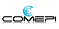 ECX Parts in USA
