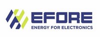 EFORE Parts in USA