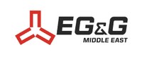 EG&G TIGER Parts in USA