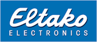 EL TAKO Parts in USA