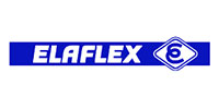 ELAFLEX Parts in USA