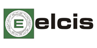 ELCIS Parts in USA