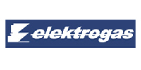 ELEKTROGAS Parts in USA