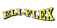ELI FLEX Parts in USA