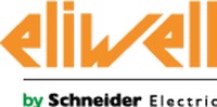 ELIWELL SCHNEIDER Parts in USA