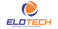 ELOTECH Parts in USA