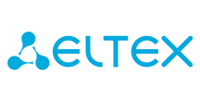 ELTEX Parts in USA