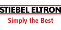 ELTRON Parts in USA