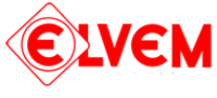Elvem Parts in USA