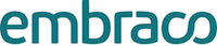 Embraco Parts in USA