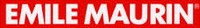 EMILE MAURIN Parts in USA