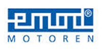 EMOD Parts in USA