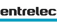 ENTRELEC SCHIELE Parts in USA