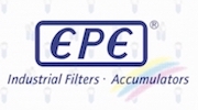 Eppensteiner Parts in USA