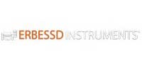 ERBESSD INSTRUMENTS Parts in USA