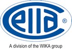 ETTORA CELLA Parts in USA
