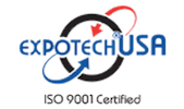 EXPOTECH Parts in USA