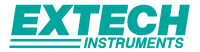 EXTECH Parts in USA