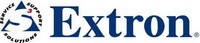 EXTRON Parts in USA