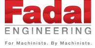 FADAL Parts in USA