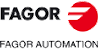 FAGOR Parts in USA