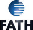 FATH Parts in USA