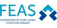 FEAS Parts in USA
