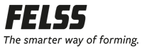 FELSS Parts in USA
