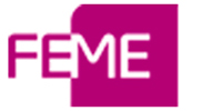 FEME Parts in USA