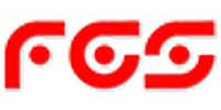 FGS Parts in USA
