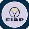 FIAP GMBH Parts in USA