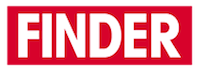 FIDER POMPE SPA Parts in USA