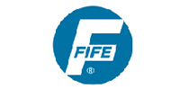 FIFE Parts in USA