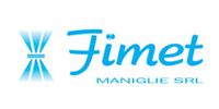 FIMET Parts in USA