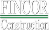 FINCOR Parts in USA