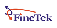 FINETEK Parts in USA