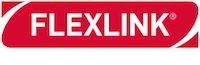 Flex-Link Parts in USA