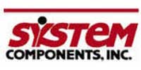 FLEXTORK Parts in USA