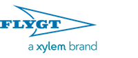 FLGYT Parts in USA