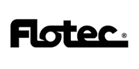 FLO TECH Parts in USA