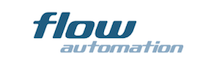 FLOW AUTOMATION Parts in USA