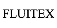 FLUITEX Parts in USA