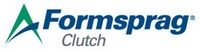 FORMSPRAG Parts in USA