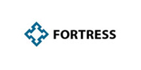 FORTRESS Parts in USA