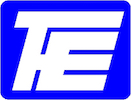 Fortune Electric Parts in USA